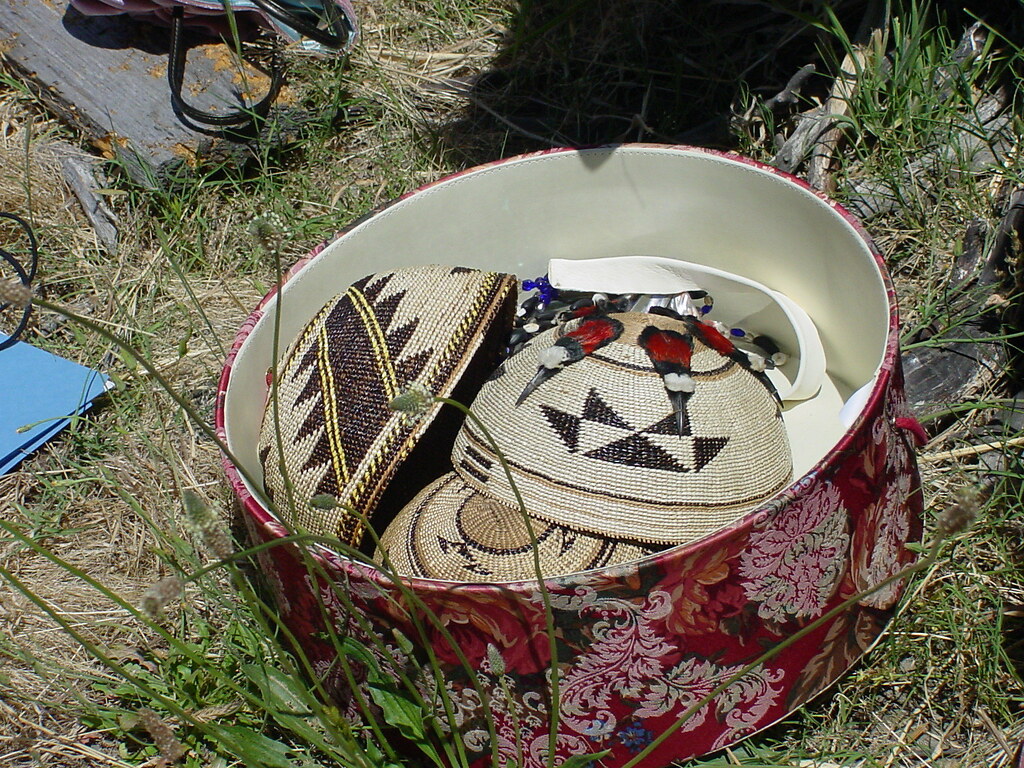 Produk upcycle grnstore